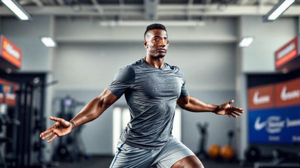 Comment choisir un partenaire idéal pour le sponsoring sportif