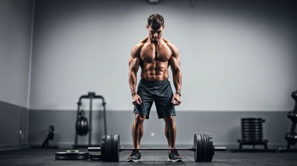 Guide ultime pour pratiquer la musculation sans blessures