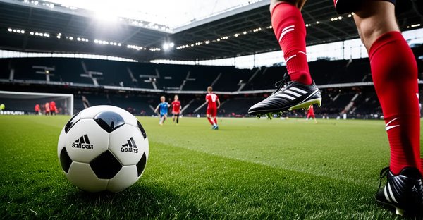 Pliométrie adaptée au football : boostez votre explosivité